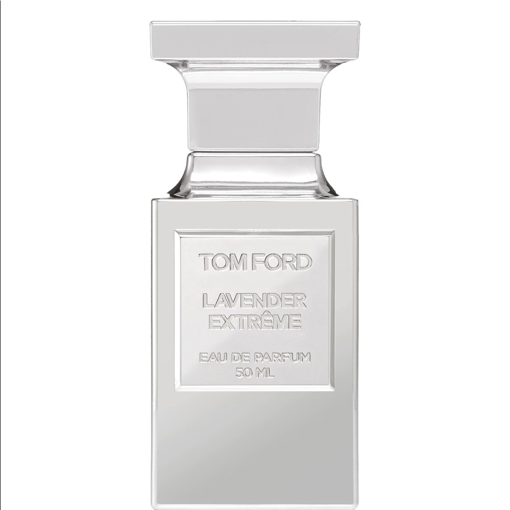 Tom Ford Lavender Extreme Perfume